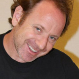 Brian Andrews — Tommy