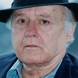 Rod Steiger — Joe Leon