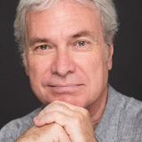 Francesc Albiol — Court Official