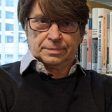 Christian Booß — Self