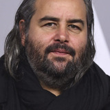 Hoyte van Hoytema — Self (voice)