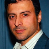 Jalal Merhi — Mark Assante