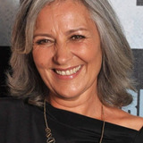 Niseema Theillaud — Self
