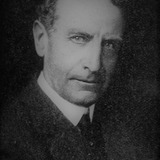 Чарльз Беннетт — Entertainer	 (uncredited)