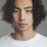 이진한 — Public Security Elite Agent (Sewage Culvert)
