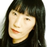 播田美保 — Ichizo's Wife (Tomi)