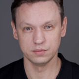 Фёдор Борисенко — episode
