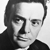 Rade Marković — Doktor Nikolić