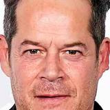 Jorge Sanz — Fernando