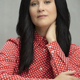 Kyla Wise — Jennifer