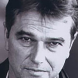 Ральф Шиха — Rudi