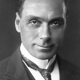 Reginald Barlow — Mr. Parker (uncredited)