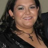 Адриана Акоста — Glader (uncredited)