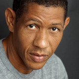 Скотт Лоуренс — Lead Soldier