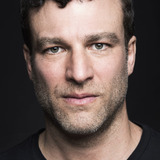 Robert Davide — Corporal Finn