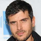 Манос Гаврас — Mario