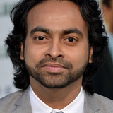 Pitobash — Baburam