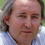 Francis Lemaire — Samantha's little buddy