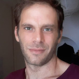 Όμηρος Πουλάκης — Stelios