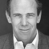 J.E. Freeman — Eddie Dane
