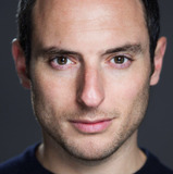 Daniel Ben Zenou — Imhotep (voice)