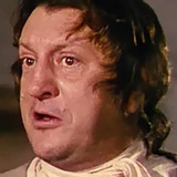 William Tubbs — Prof. Alessandrini