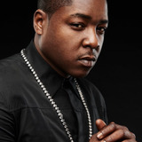 Jadakiss — Benjamin / Killer Ben