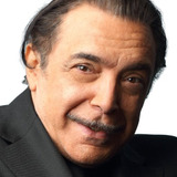 Nino Frassica — Vladimiro