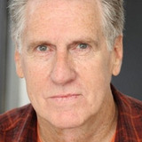 Paul O'Brien — Officer Overkraut