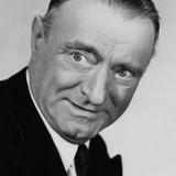 Sig Ruman — Comrade Iranoff