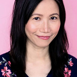 Elyse Dinh — Violinist