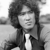 松田優作 — Sato