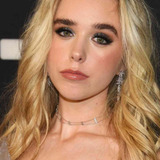 Jenna Davis — M3GAN (voice)