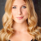 Александра Эстин — Elanor Gamgee