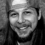 Sean Sellers — Himself