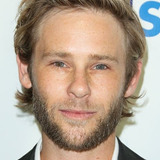 Bryan Fox — Himself