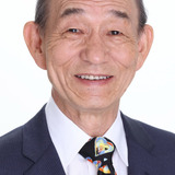 Takashi Sasano — Tokuhei