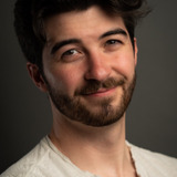 Michael Warker — Narrator