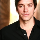 David Ilku — Designer's Boyfriend