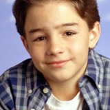 Brendon Ryan Barrett — Chris Carson