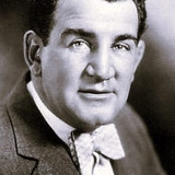 Tom Kennedy — Officer Rooney