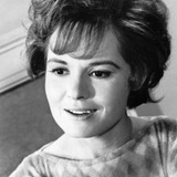 Gloria Castillo — Donna Price