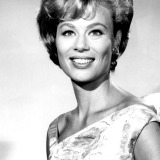 Abby Dalton — Girl