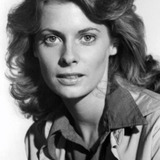 Kathryn Harrold — Hillary Waugh