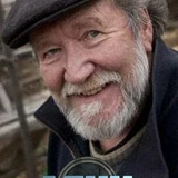 Tom Gallant — Searcher