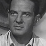 Steve Pendleton — Gas Station Attendant #2 in Needles (uncredited)