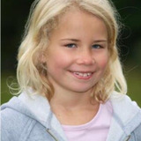 Anne-Marie Weisz — Sofia