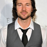 Jason Tobias — Damon