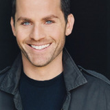 Matt Levin — Boy #1