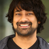 Varun Sandesh — Goutham Naidu